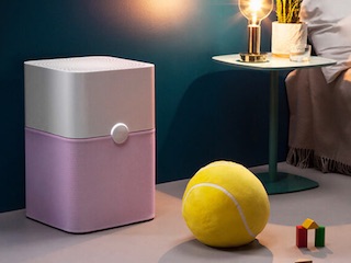 Air Purifiers By Xiaomi, Philips, and Others: What We Learnt After Using 5 Popular Air Purifiers for Over a Year