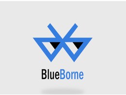 BlueBorne Uses Bluetooth to Spread Malware, Can Potentially Infect 5.3 Billion Devices Globally: Report BlueBorne Uses Bluetooth to Spread Malware, Can Potentially Infect 5.3 Billion Devices Globally: Report