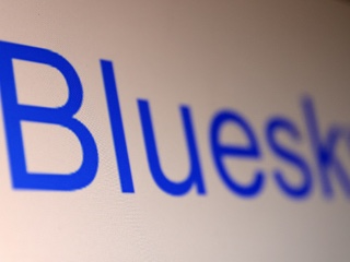 Jack Dorsey&#039;s Bluesky Emerges as Another Twitter-Like Service, Gaining Traction Among Power Users