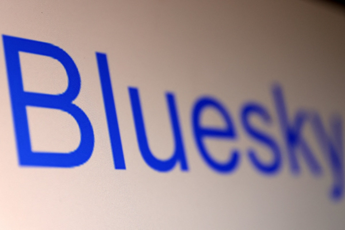 Jack Dorsey's Bluesky Emerges as Another Twitter-Like Service, Gaining Traction Among Power Users