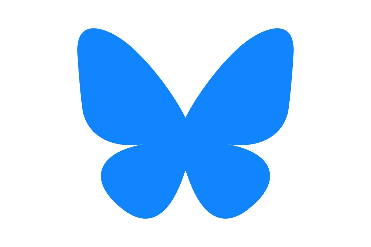 Bluesky Confirms It Will Not Train Its Generative AI Models on User Posts