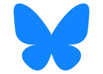 Bluesky Confirms It Will Not Train Its Generative AI Models on User Posts