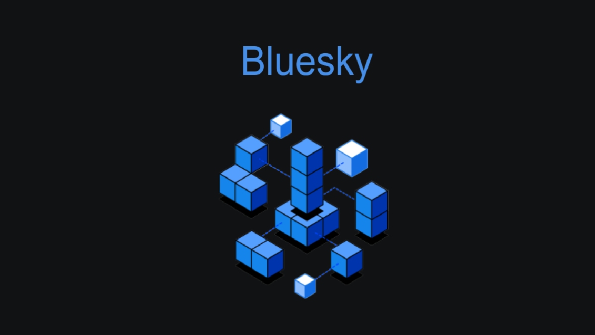 Jack Dorsey Previews Decentralised &lsquo;Bluesky&rsquo; Social Networking Initiative, &lsquo;Authentic Transfer Protocol&rsquo; Revealed