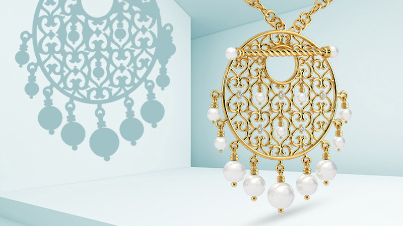 BlueStone's CEO on Why the Marketplace Model Doesn't Work for Jewellery