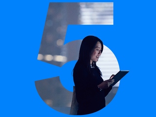 Bluetooth 5 Officially Released, Will Come to Devices in a Few Months