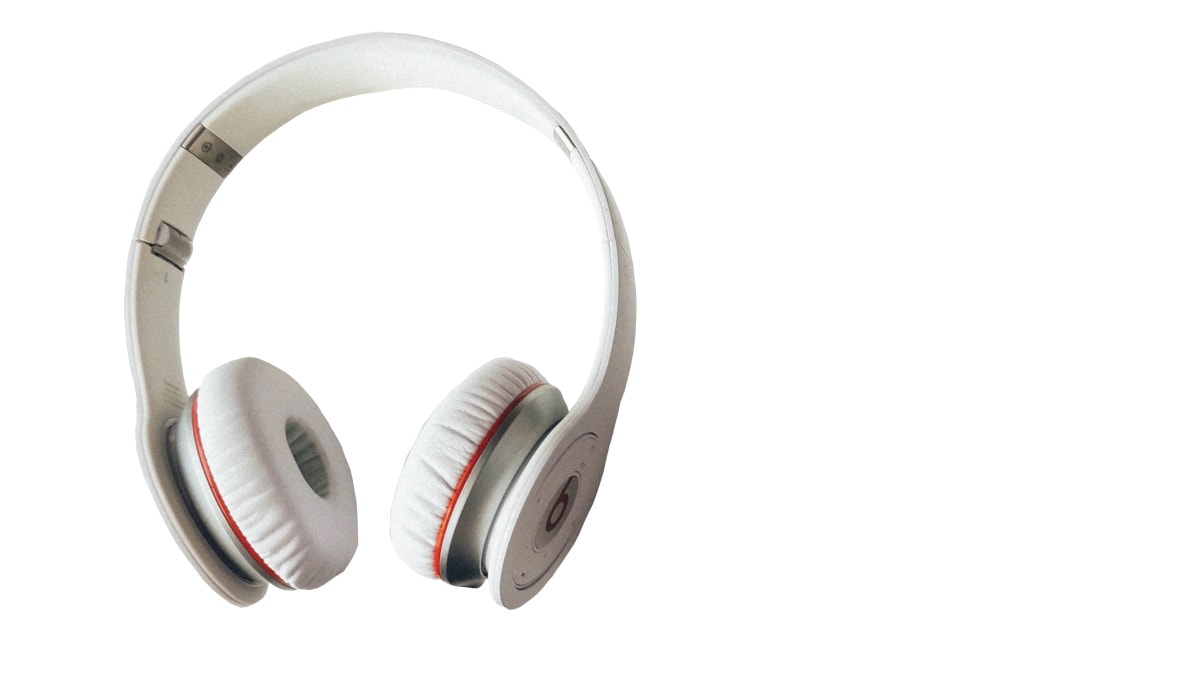 How to Change Bluetooth Codecs and Improve Wireless Audio Quality on Your Android Phone for Free