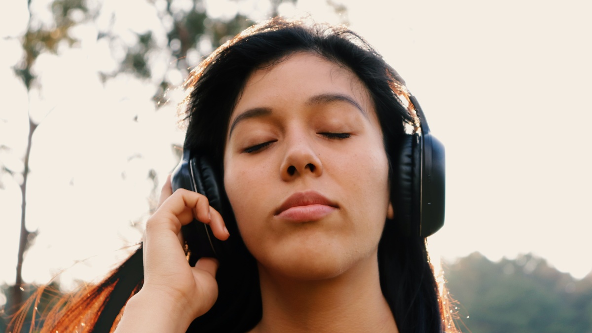 Bluetooth LE Audio Specification Is Here: Here&rsquo;s How It Will Benefit Consumers