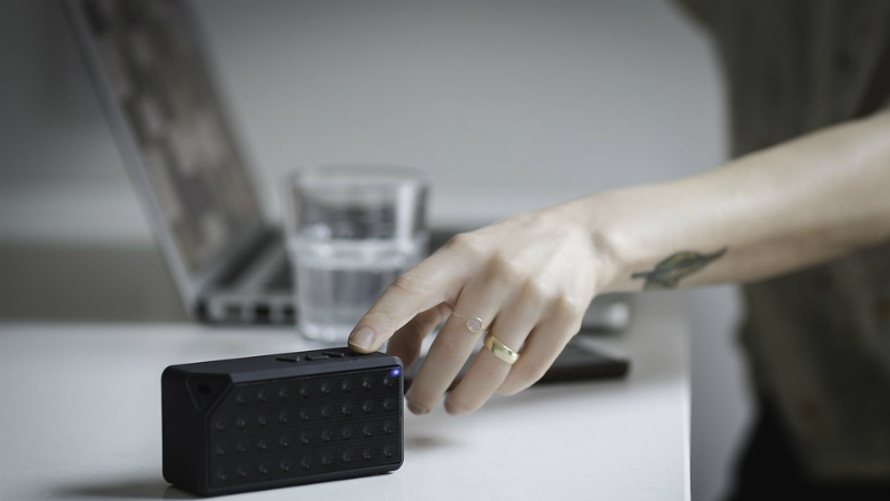 New Bluetooth Bug With Remote Access Vulnerabilities Surfaces, Fix Deployed