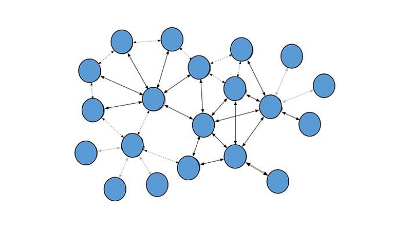 Bluetooth Mesh Networking Specification Enables Many-to-Many Device Communications