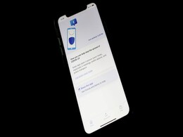 Bluetooth Phone Apps for Tracking COVID-19 Show Modest Early Results Bluetooth Phone Apps for Tracking COVID-19 Show Modest Early Results