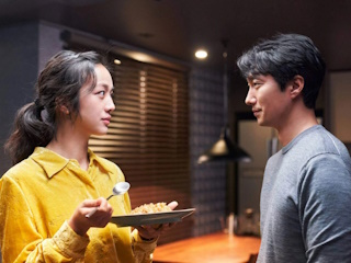 BookMyShow Stream, Mubi Strike Partnership to Bring Acclaimed Films Like Decision to Leave, Aftersun, and More to the Platform