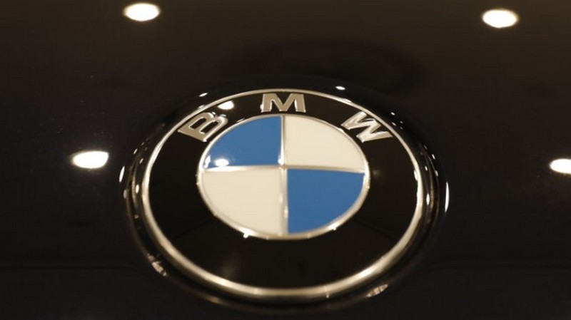 BMW, Daimler, Telcos in Push to Get EU to Adopt Connected Car Standard