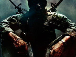 Call of Duty: Black Ops 6 Seemingly Teased With New Website, Live-Action Videos