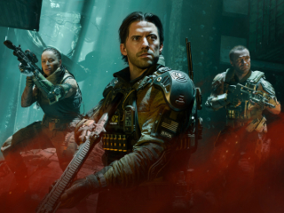 Call of Duty: Black Ops 7 Beta Early Access Goes Live as Players Report Cheating