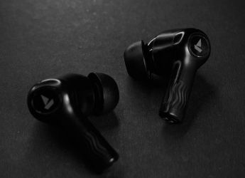 Best boAt Airdopes TWS Earbuds (2026): Which Ones Should You Buy?