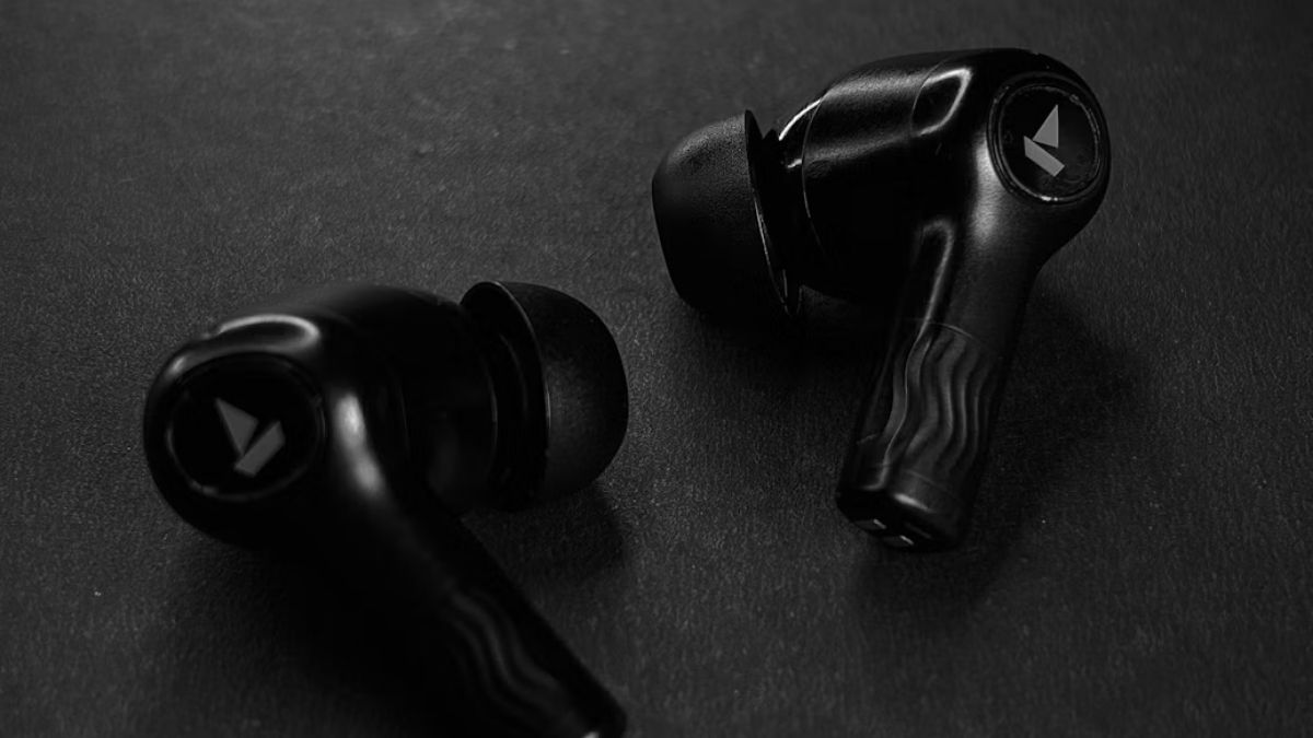Best boAt Airdopes TWS Earbuds (2026): Which Ones Should You Buy?