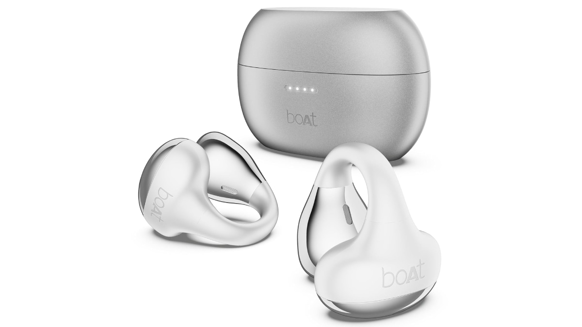 boat Airdopes boat inline boat airdopes loop