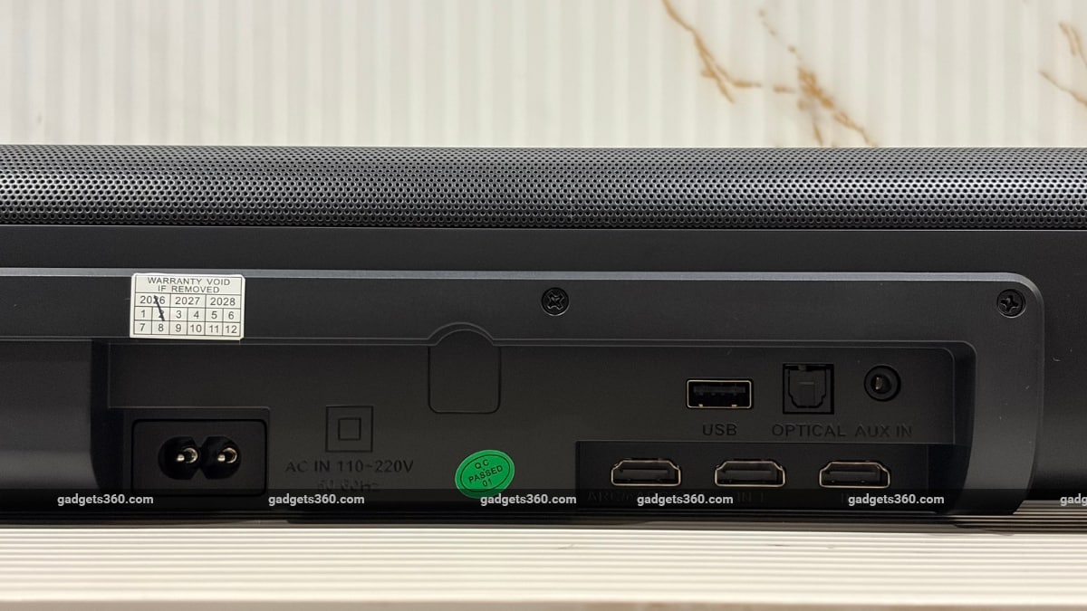 boat aavante prime x ndtv review connectivity Boat