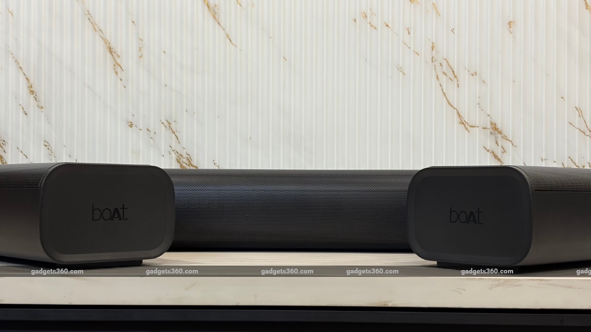 boat aavante prime x ndtv review design 2 Boat