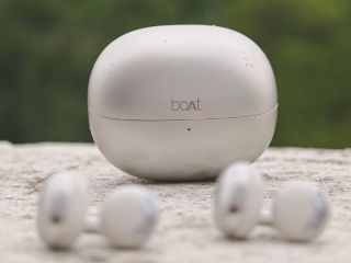 Boat Airdopes ProClip Review: Built for Everyday Use