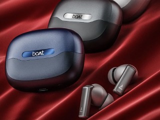 Best ANC Earbuds Under Rs 2000 in India That You Can Buy Right Now