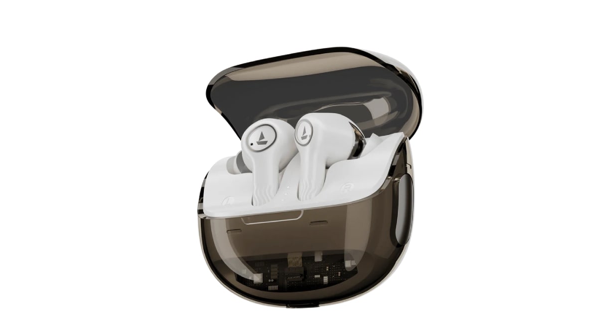 boat nirvana crystl boat inline Boat Nirvana Crystl