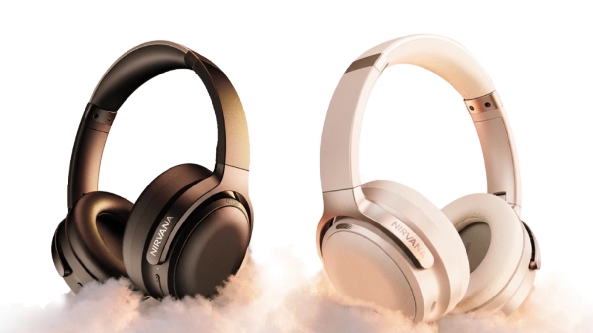 Boat Crest AI Announced, Brings Gemini-Powered Voice Features to Upcoming Smart Audio Devices