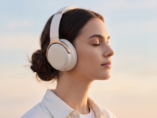 Boat Announces Crest AI Platform for AI-Enabled Smart Audio Devices