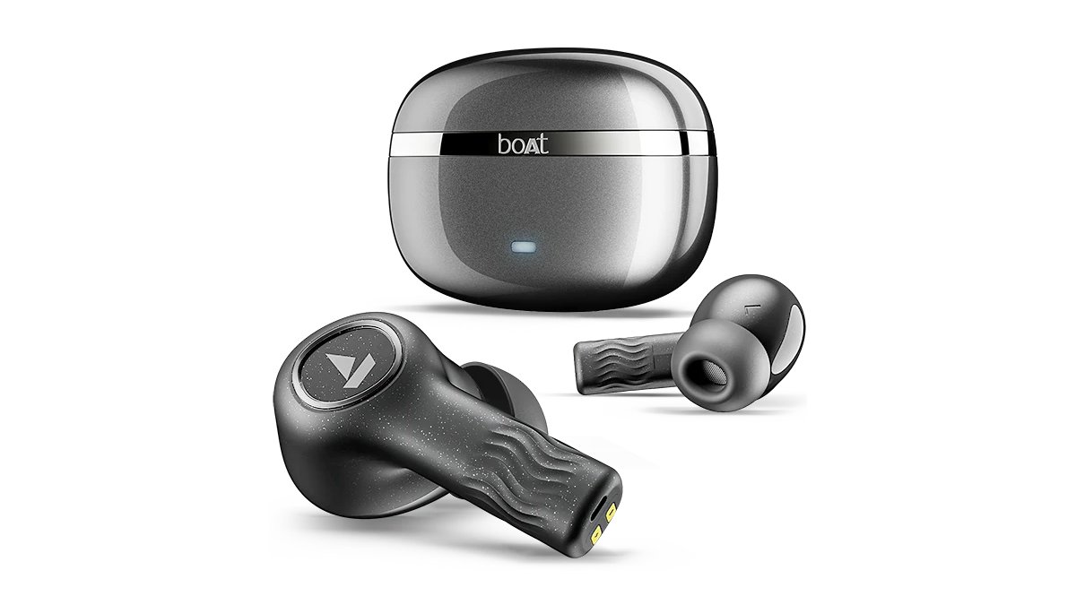 boat nirvana ion anc boat_nirvana_ion_anc