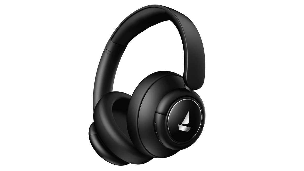 Best Noise Cancellation Headphones in India Under Rs. 3,000 This Amazon Prime Day: boAt Rockerz 450 ANC, JBL Tune 520 BT and More