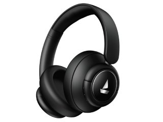 Top Noise Cancelling Headphones to Buy During Independence Day Sales