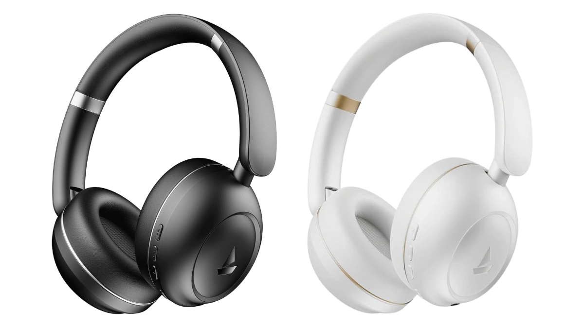 boAt Rockerz Prime 415: 5 Reasons It Makes a Strong Case for the Battery-Life Crown