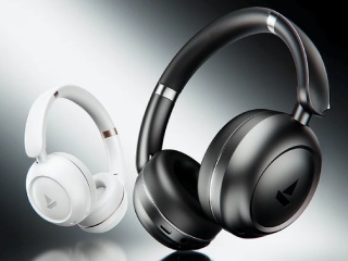 boAt Rockerz Prime 415: 5 Reasons to Buy These Wireless Headphones