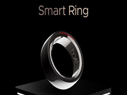Boat Climbs to Second Spot in Global Wearable Shipments in Q3 2023, Apple Leads the Way: IDC Boat Climbs to Second Spot in Global Wearable Shipments in Q3 2023, Apple Leads the Way: IDC