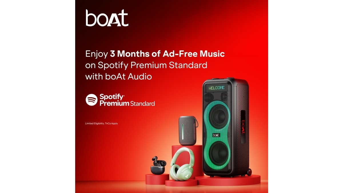 boat spotify premium boat inline boat spotify premium