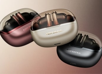 Best Wireless Earphones in India for Cinematic Experience to Buy this Amazon Prime Day
