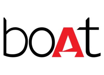 Boat Smartwatches in India Get Tap and Pay Functionality in Collaboration With Mastercard