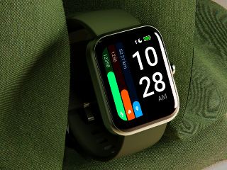 Amazon Prime Day Early Deals: Best Discounts and Offers on Budget Smartwatches