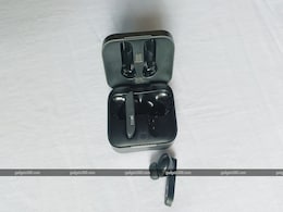 Boat Airdopes 800 Review: Formidable Sound on a Budget Boat Airdopes 800 Review: Formidable Sound on a Budget