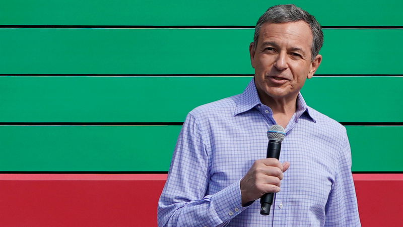 Disney+ Streaming Service Price, Release Date Announced