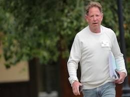 Activision CEO Bobby Kotick Would Consider Leaving if He Can't Quickly Fix Culture Problems: Report Activision CEO Bobby Kotick Would Consider Leaving if He Can't Quickly Fix Culture Problems: Report