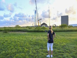 Musk's Improbable Mars Quest Runs Through Border Town Concerned With More Than Getting to Space Musk's Improbable Mars Quest Runs Through Border Town Concerned With More Than Getting to Space