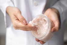 Best Body Butters for Dry Skin: Myntra's Winter Skincare Sanctuary Best Body Butters for Dry Skin: Myntra's Winter Skincare Sanctuary