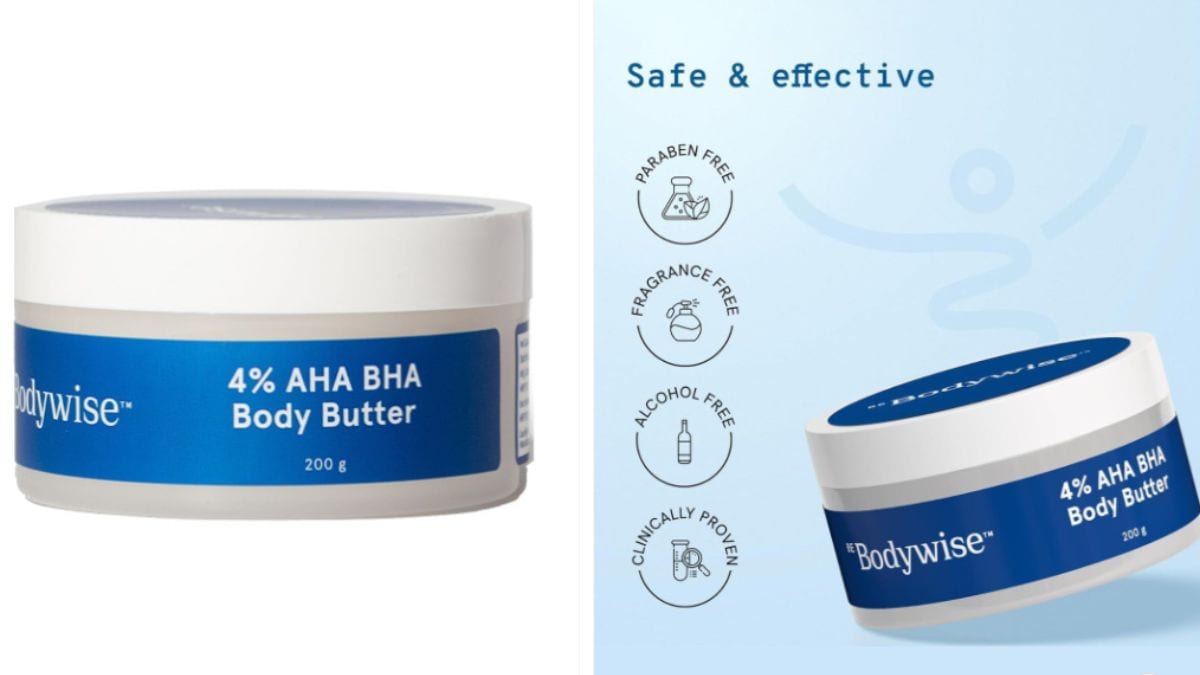 Latest and Breaking News on NDTV Latest and Breaking News on NDTV