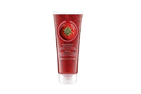 Best Body Scrub In India 2020 Hotdeals 360