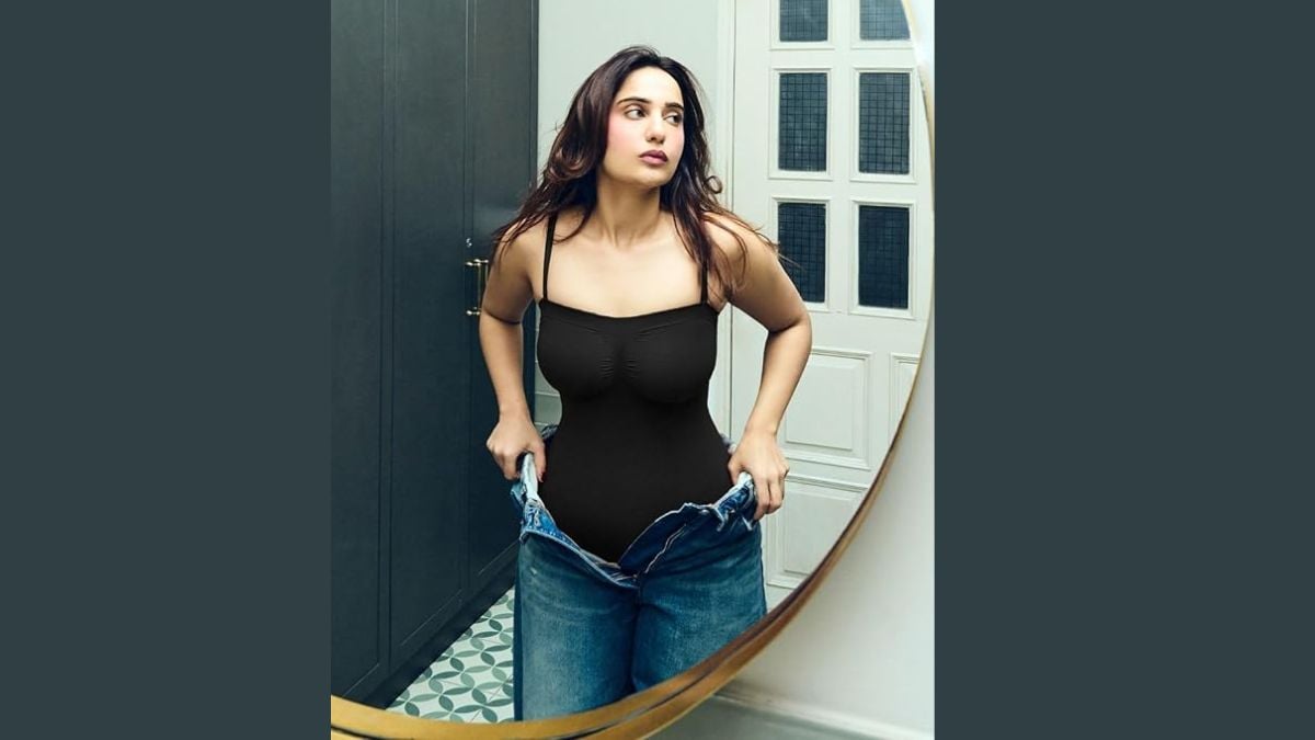 Latest and Breaking News on NDTV Latest and Breaking News on NDTV