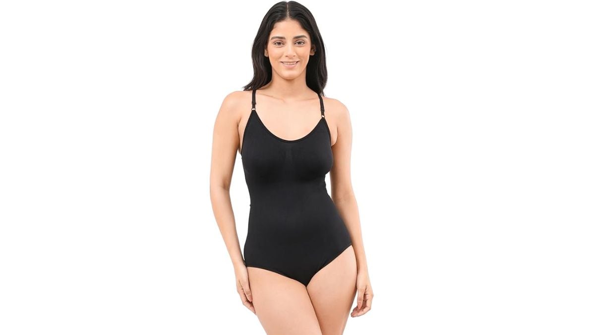 Latest and Breaking News on NDTV Latest and Breaking News on NDTV