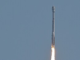 NASA Delays SpaceX Mission to Prioritise Fixing Space-Stuck Boeing Starliner NASA Delays SpaceX Mission to Prioritise Fixing Space-Stuck Boeing Starliner