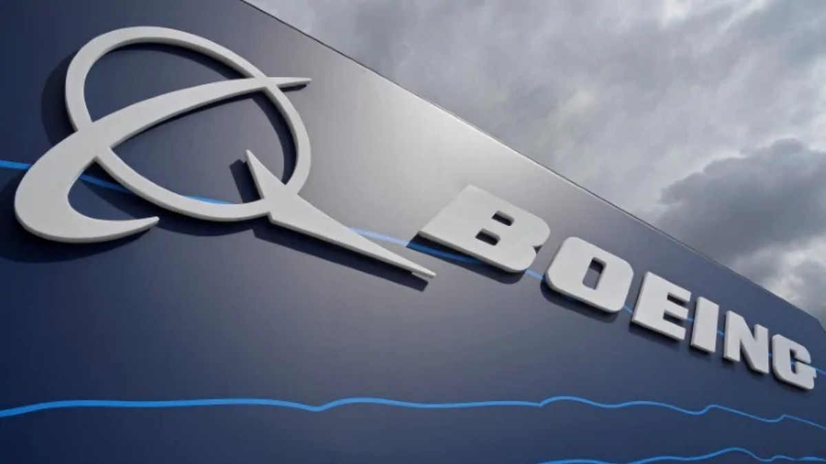 Boeing Gets US Nod for Satellite Grid to Provide Internet From Space