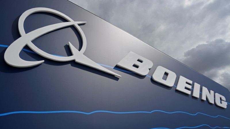 Boeing Faces Setback With the Spacecraft It Is Designing to Fly NASA Astronauts